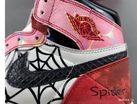 DV1748-601  High Chapter” OG DV1748-601 spider  1 Jordan Air Next  0519